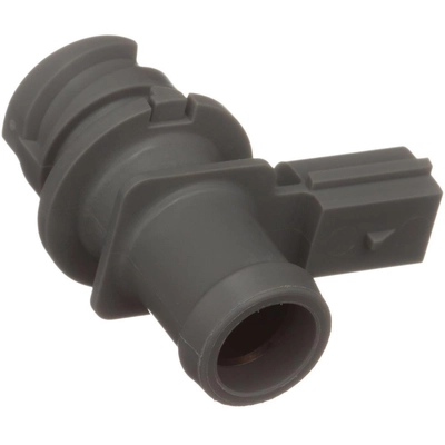 STANDARD - PRO SERIES - V450 - PCV Valve pa2