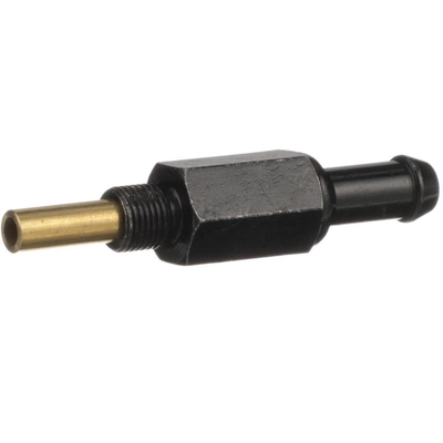 STANDARD - PRO SERIES - V452 - PCV Valve pa2