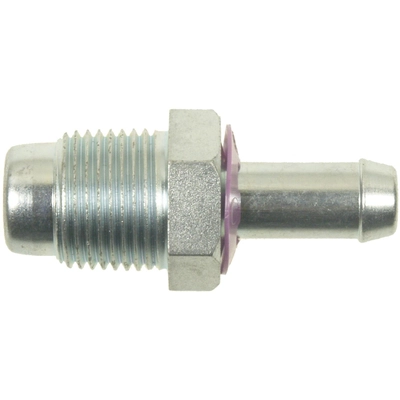 STANDARD - PRO SERIES - V454 - PCV Valve pa1