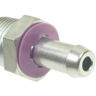 STANDARD - PRO SERIES - V454 - PCV Valve pa2