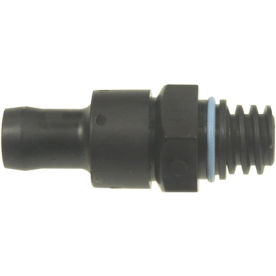 STANDARD - PRO SERIES - V461 - PCV Valve pa1