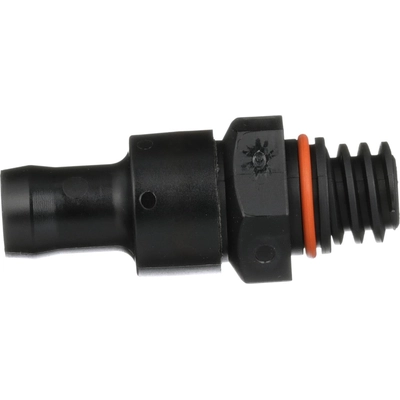 STANDARD - PRO SERIES - V461 - PCV Valve pa10