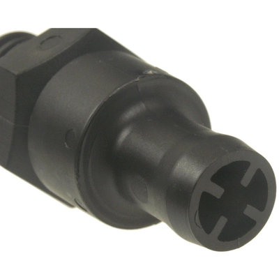 STANDARD - PRO SERIES - V461 - PCV Valve pa2