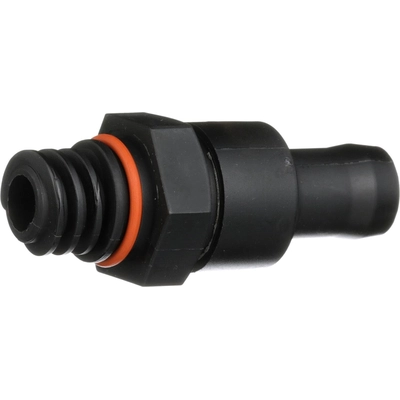 STANDARD - PRO SERIES - V461 - PCV Valve pa4