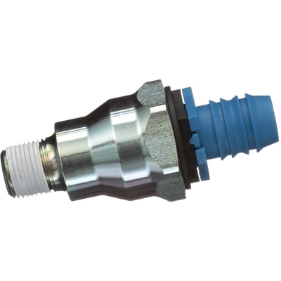 STANDARD - PRO SERIES - V463 - PCV Valve pa6