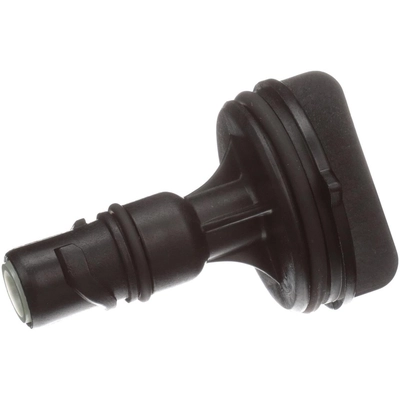 STANDARD - PRO SERIES - V470 - PCV Valve pa5