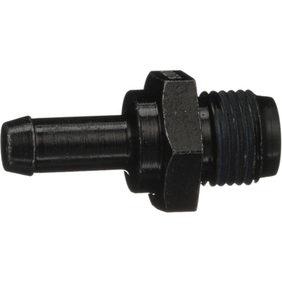 STANDARD - PRO SERIES - V472 - PCV Valve pa1