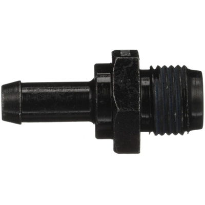 STANDARD - PRO SERIES - V472 - PCV Valve pa3