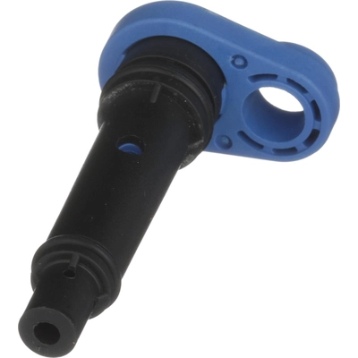 STANDARD - PRO SERIES - V476 - PCV Valve pa9