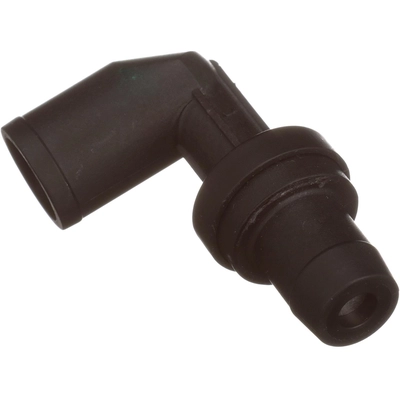 STANDARD - PRO SERIES - V477 - PCV Valve pa2