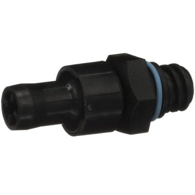 STANDARD - PRO SERIES - V485 - PCV Valve pa1