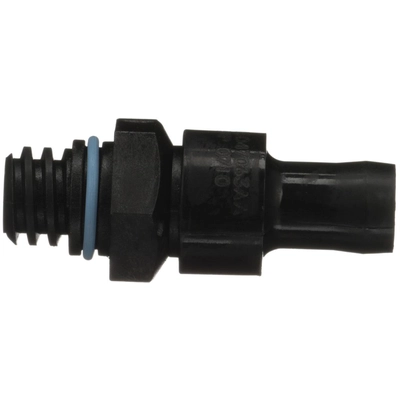 STANDARD - PRO SERIES - V485 - PCV Valve pa3