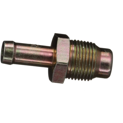 STANDARD - PRO SERIES - V486 - PCV Valve pa2