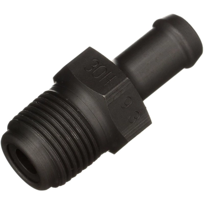 STANDARD - PRO SERIES - V497 - PCV Valve pa2