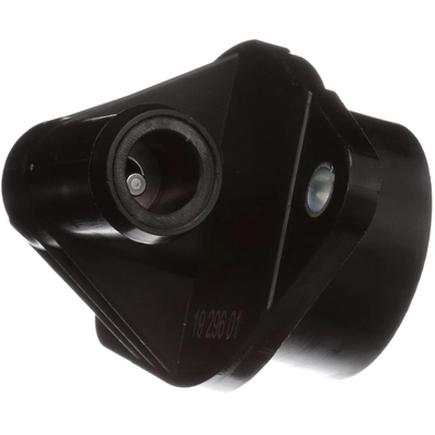 STANDARD - PRO SERIES - V500 - PCV Valve pa2