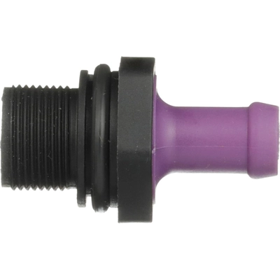 STANDARD - PRO SERIES - V502 - PCV Valve pa4
