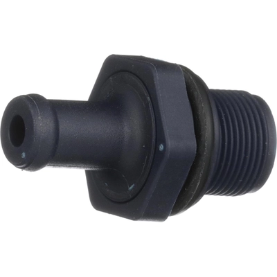 STANDARD - PRO SERIES - V503 - PCV Valve pa4