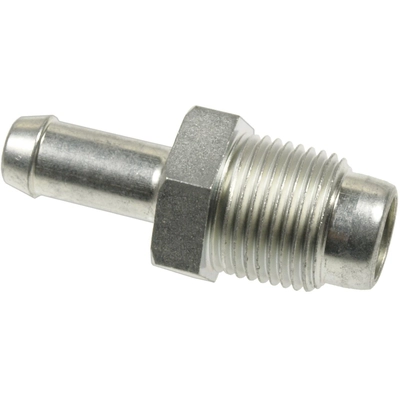 STANDARD - PRO SERIES - V506 - PCV Valve pa1