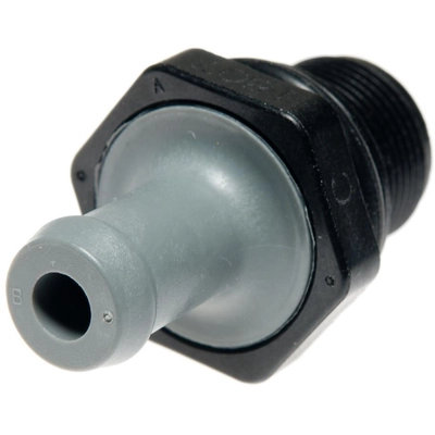 STANDARD - PRO SERIES - V507 - PCV Valve pa2