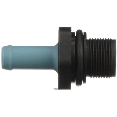 STANDARD - PRO SERIES - V508 - PCV Valve pa1