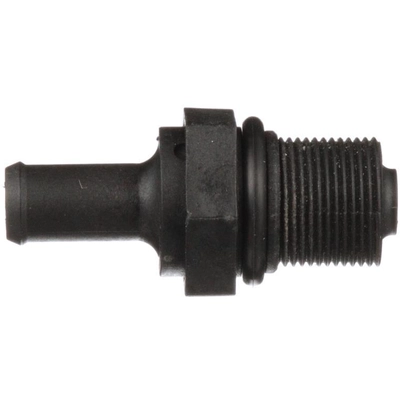 STANDARD - PRO SERIES - V509 - PCV Valve pa1