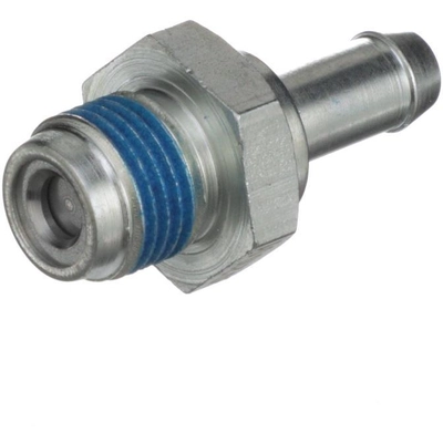 STANDARD - PRO SERIES - V512 - PCV Valve pa1