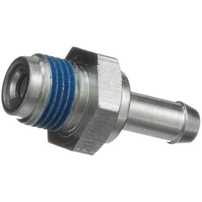 STANDARD - PRO SERIES - V512 - PCV Valve pa3