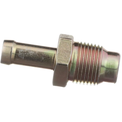 STANDARD - PRO SERIES - V513 - PCV Valve pa1