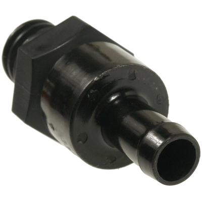 STANDARD - PRO SERIES - V521 - PCV Valve pa3