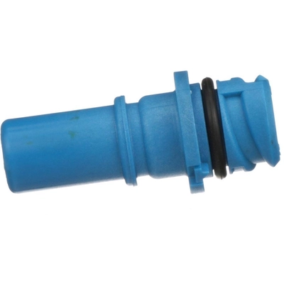 STANDARD - PRO SERIES - V522 - PCV Valve pa1