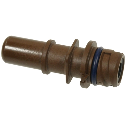 STANDARD - PRO SERIES - V524 - PCV Valve pa1