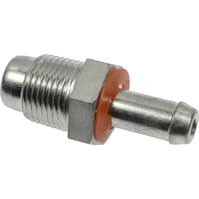 STANDARD - PRO SERIES - V540 - PCV Valve pa1