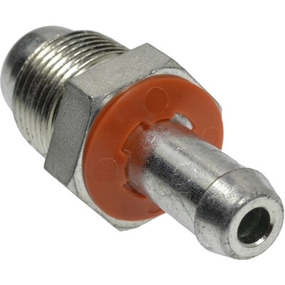 STANDARD - PRO SERIES - V540 - PCV Valve pa2