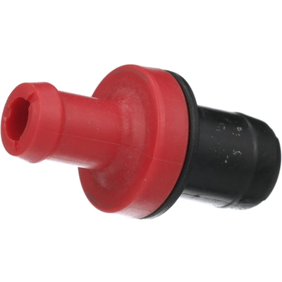 STANDARD - PRO SERIES - V549 - PCV Valve pa1