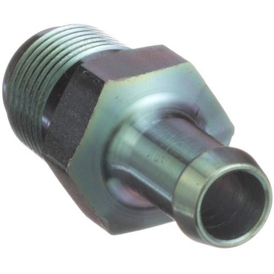 STANDARD - PRO SERIES - V554 - PCV Valve pa1