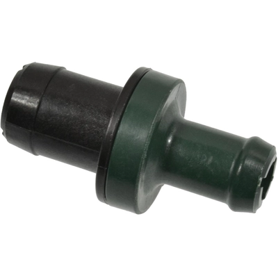 STANDARD - PRO SERIES - V555 - PCV Valve pa1