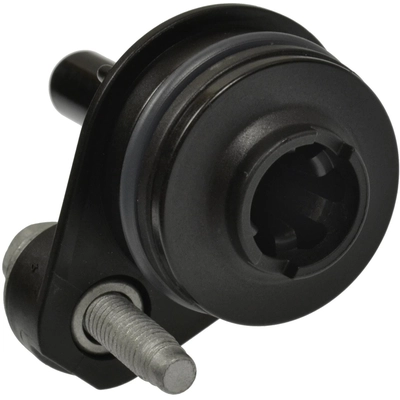 STANDARD - PRO SERIES - V570 - PCV Valve pa1