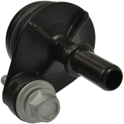 STANDARD - PRO SERIES - V570 - PCV Valve pa2