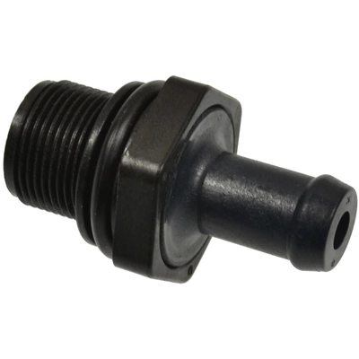 STANDARD - PRO SERIES - V580 - PCV Valve pa1