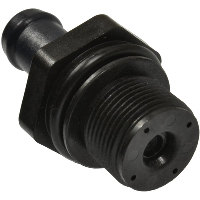 STANDARD - PRO SERIES - V580 - PCV Valve pa2