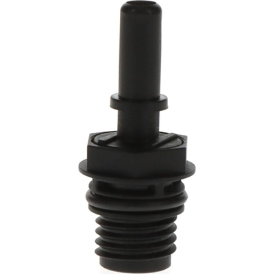 STANDARD - PRO SERIES - V583 - PCV Valve pa6