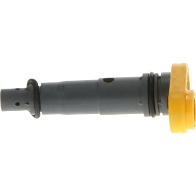 STANDARD - PRO SERIES - V586 - PCV Valve pa5