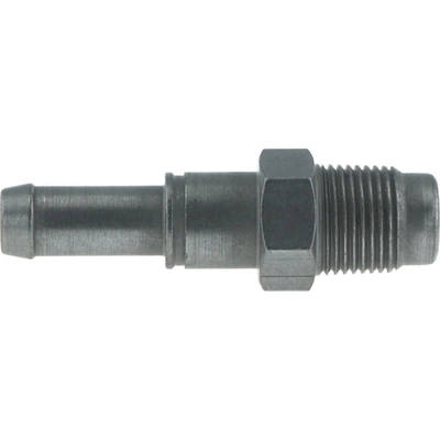 STANDARD - PRO SERIES - V590 - PCV Valve pa4