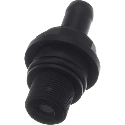 STANDARD - PRO SERIES - V594 - PCV Valve pa4