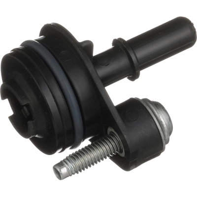 STANDARD - PRO SERIES - V597 - PCV Valve pa10