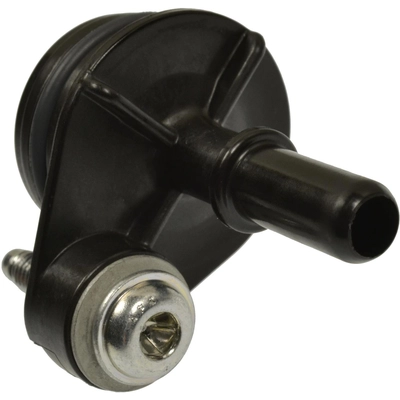 STANDARD - PRO SERIES - V597 - PCV Valve pa3