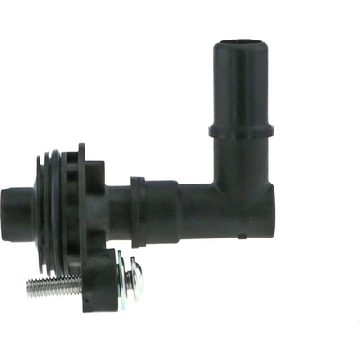 STANDARD - PRO SERIES - V601 - PCV Valve pa5