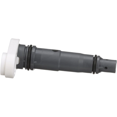 PCV Valve by STANDARD - PRO SERIES - V752 pa1