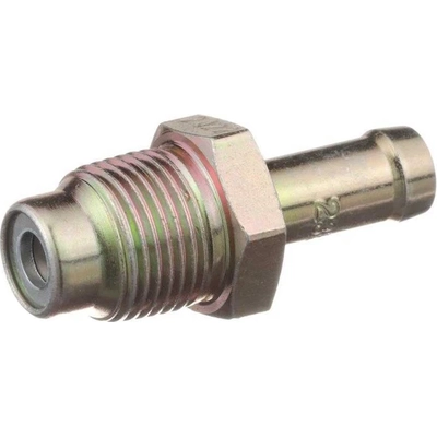 STANDARD/T-SERIES - V513T - PCV Valve pa6