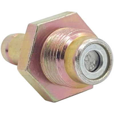 PCV Valve by STANDARD/T-SERIES - V411T pa5